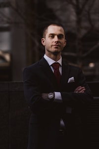 Avatar of RotoruaReels, player from NZ