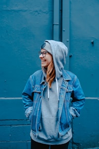 Avatar of LuckyLaneway, player from AU