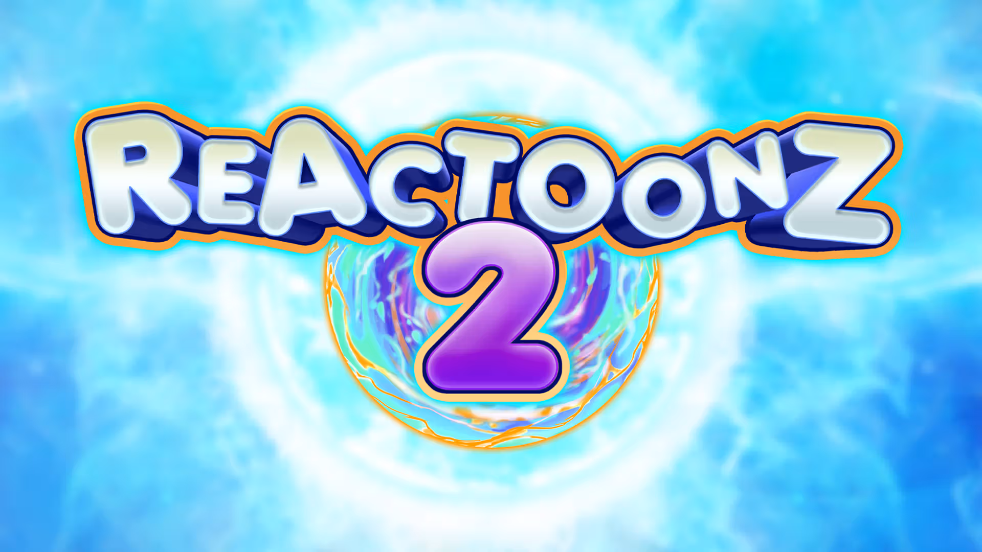 Reactoonz 2 – Play'n GO